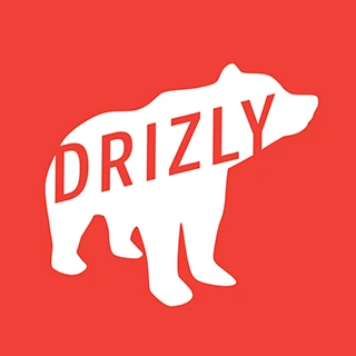  Drizly Кодове за отстъпки