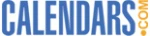 Calendars Кодове за отстъпки 
