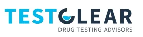  Testclear Кодове за отстъпки