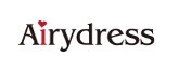 Airydress Кодове за отстъпки 