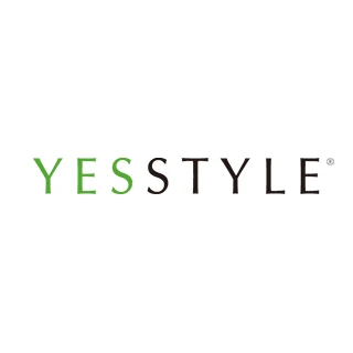  Yesstyle Кодове за отстъпки