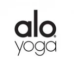 aloyoga.com