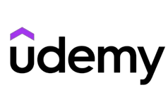 Udemy Кодове за отстъпки 