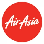  Air Asia Кодове за отстъпки