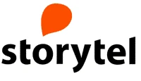  Storytel Кодове за отстъпки