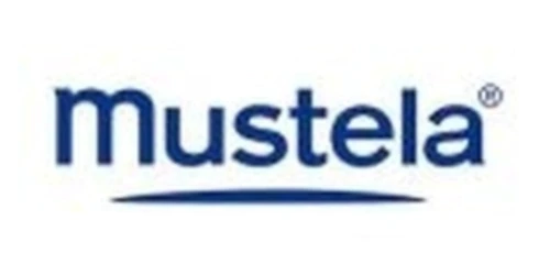  Mustela Кодове за отстъпки