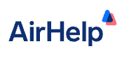  Airhelp Кодове за отстъпки