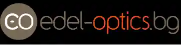 Edel-Optics Кодове за отстъпки 