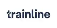  Trainline Кодове за отстъпки