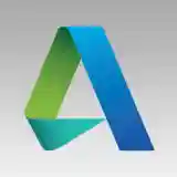  Autodesk Кодове за отстъпки