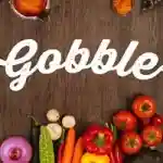 Gooble Кодове за отстъпки 