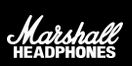 Marshall Headphones Кодове за отстъпки 