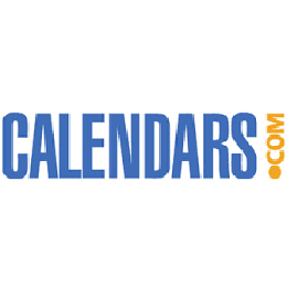 Calendars Кодове за отстъпки 