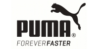  Puma Кодове за отстъпки